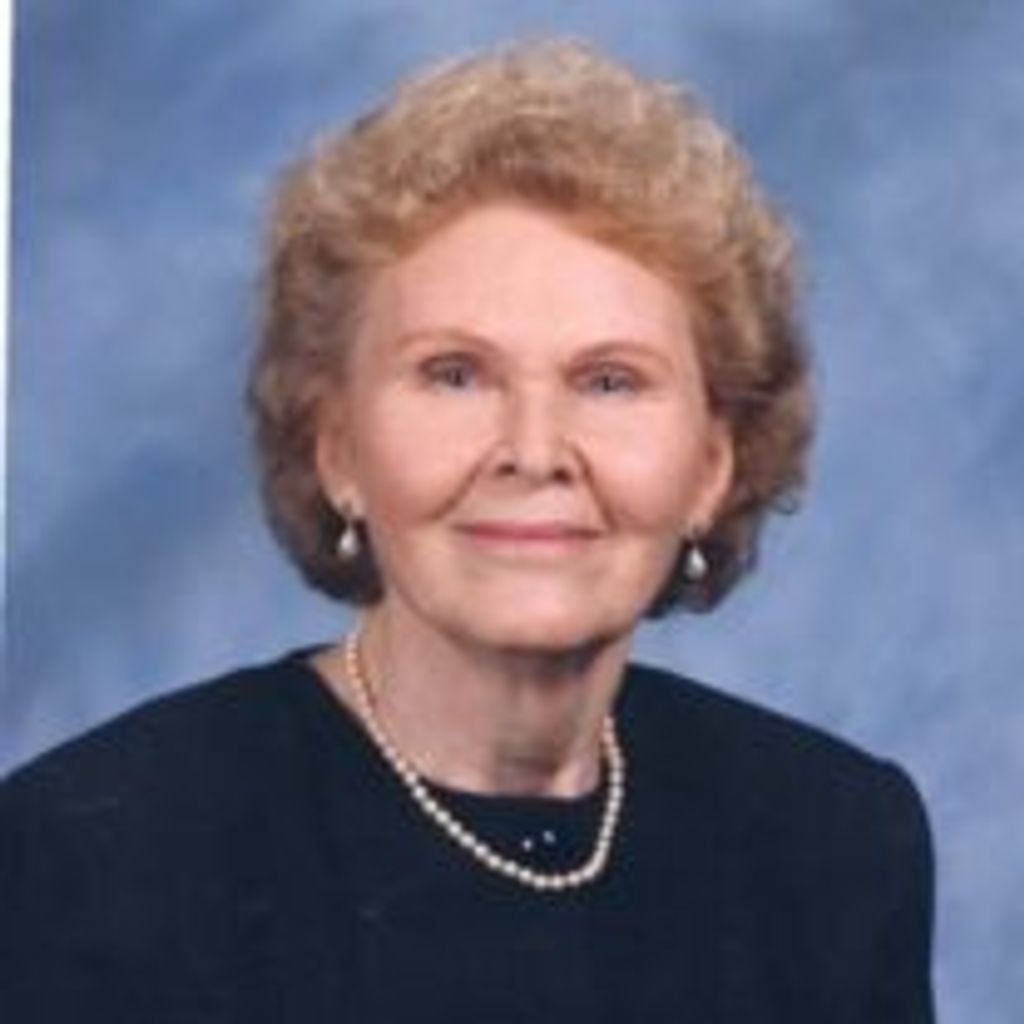 Pearl Willis