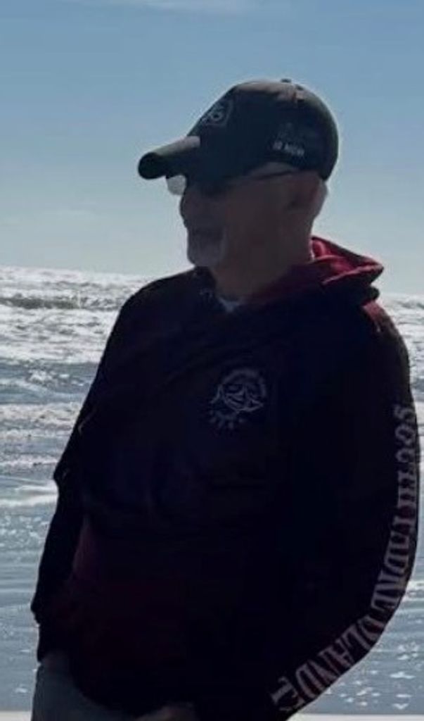 Carroll Alva Tibbles