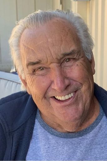 Martin Hamblin Profile Photo