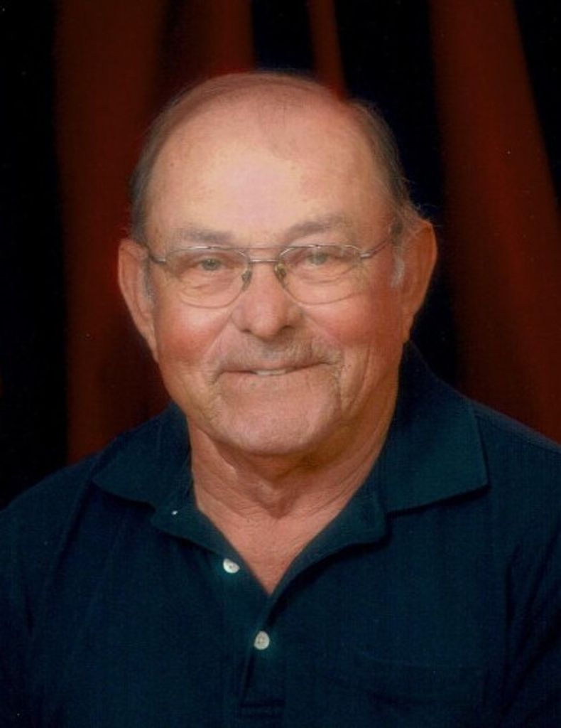 Michael Zatorski