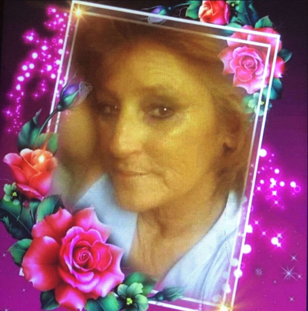 Vickie Franklin Profile Photo