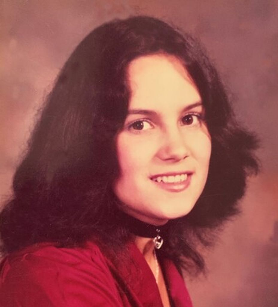 Rita A. Laws Profile Photo