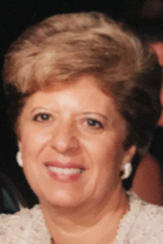 Maria (Diflumeri) Mancaniello Profile Photo