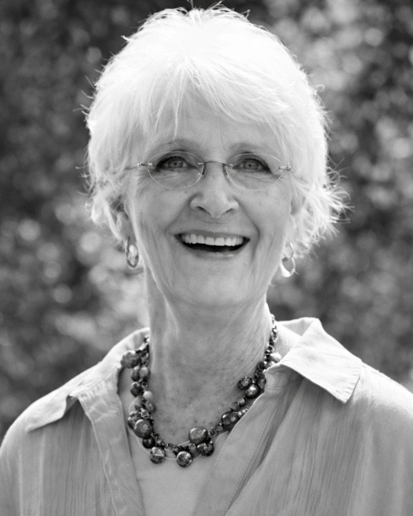 Virginia "Ginny" Schellenberg Graygor