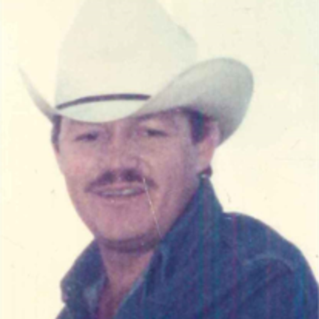 David Gerardo Aveytia