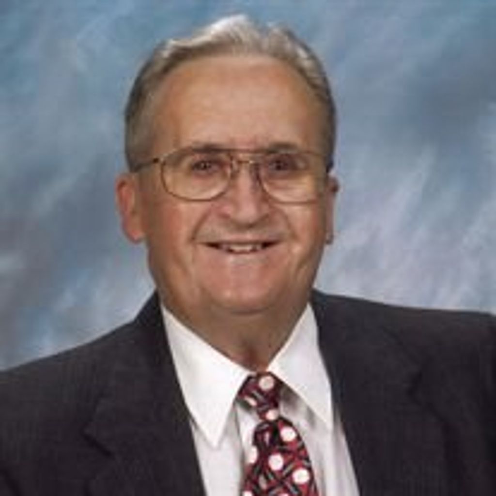 Frank  R. Haney