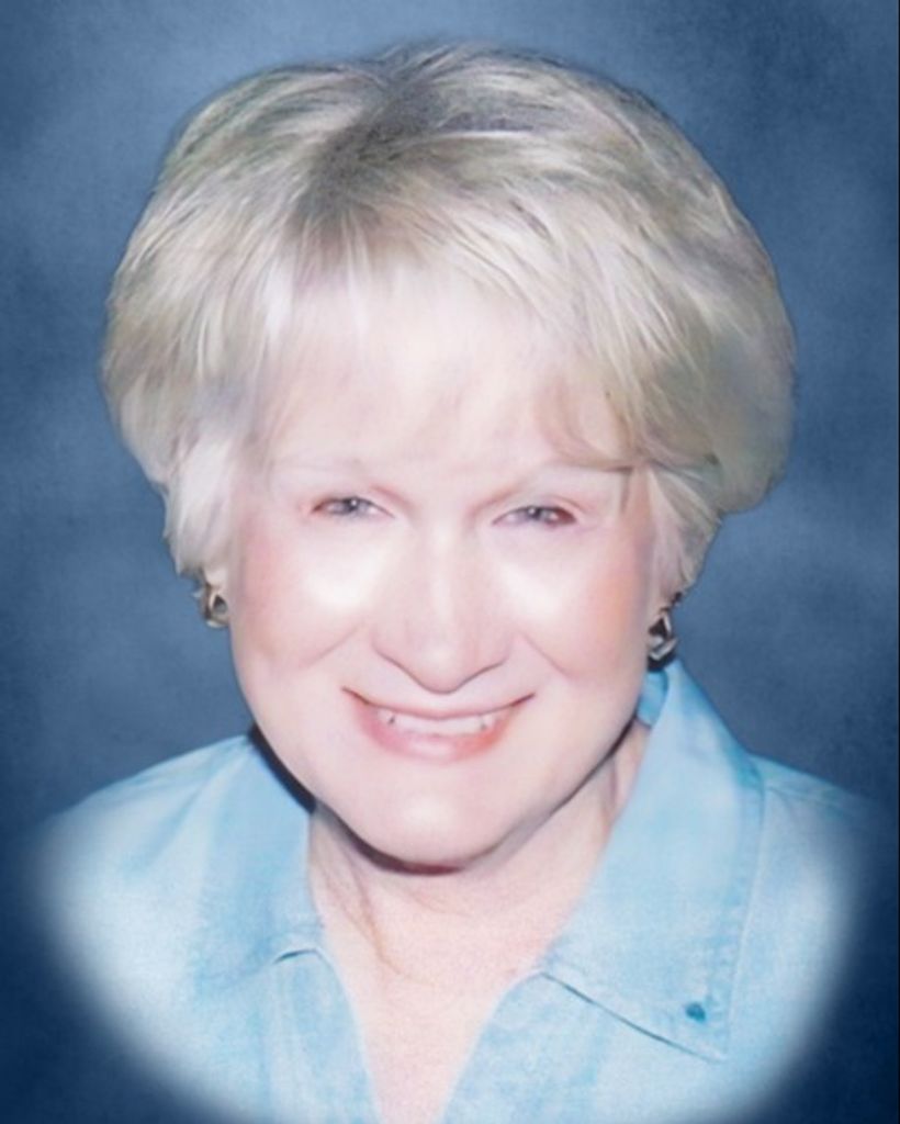 Helen Kendrick Profile Photo