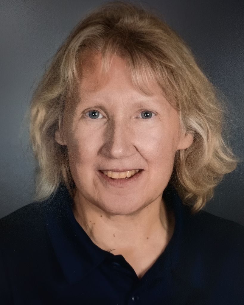 Lori Landbo Profile Photo