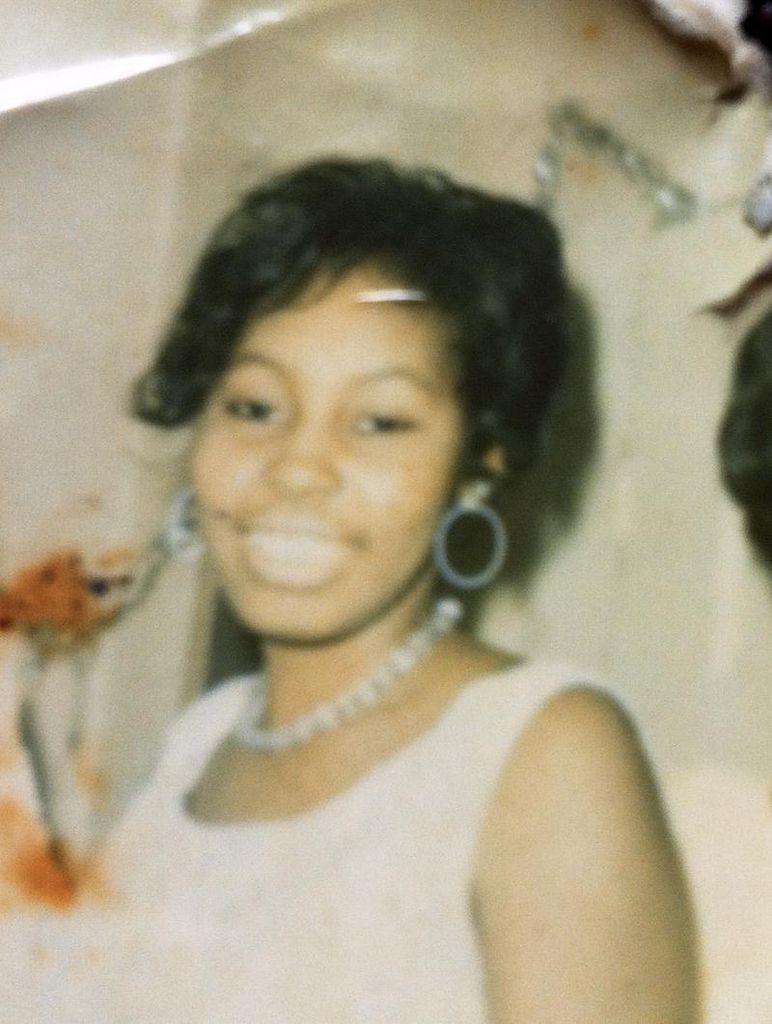 Lena Mae Trice Profile Photo