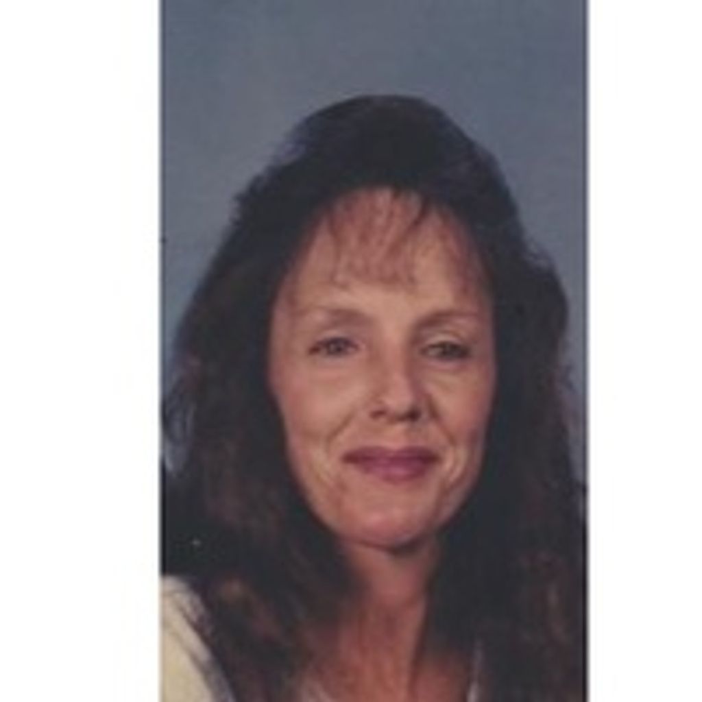 Wanda D Hargrove