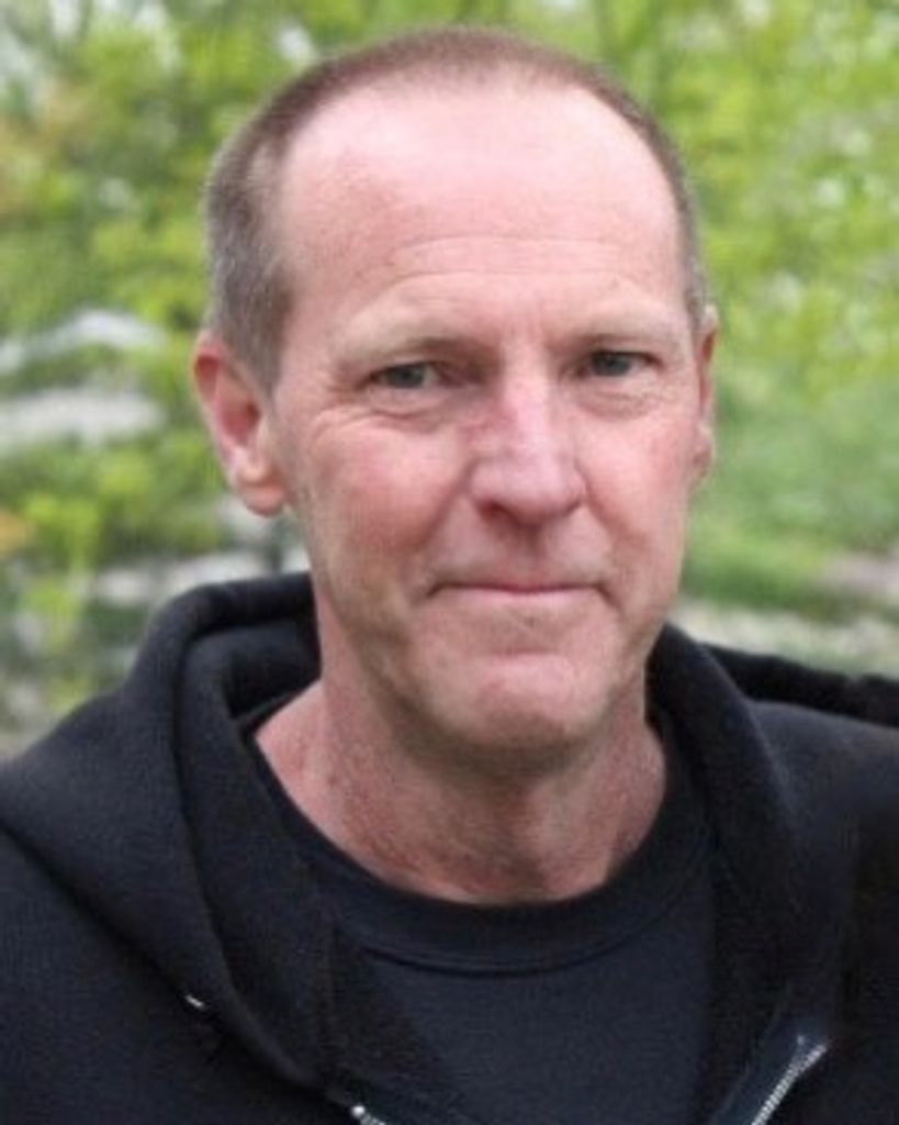 Scott C. White Profile Photo
