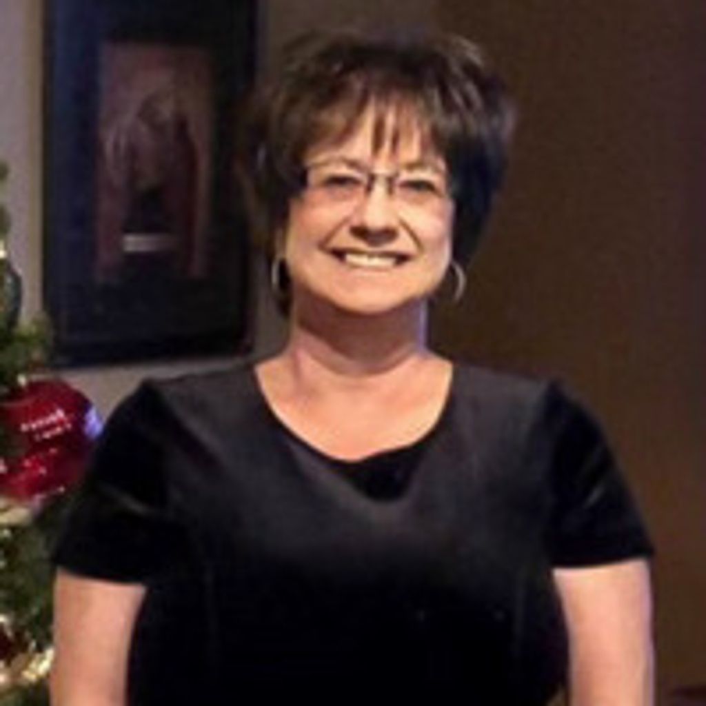 Teresa Marie Poppeck Profile Photo