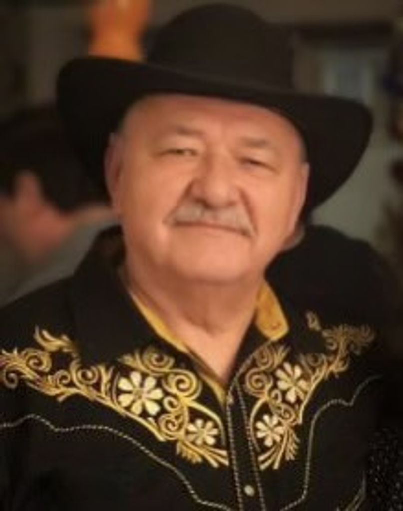 Stanislaw Okonski Profile Photo
