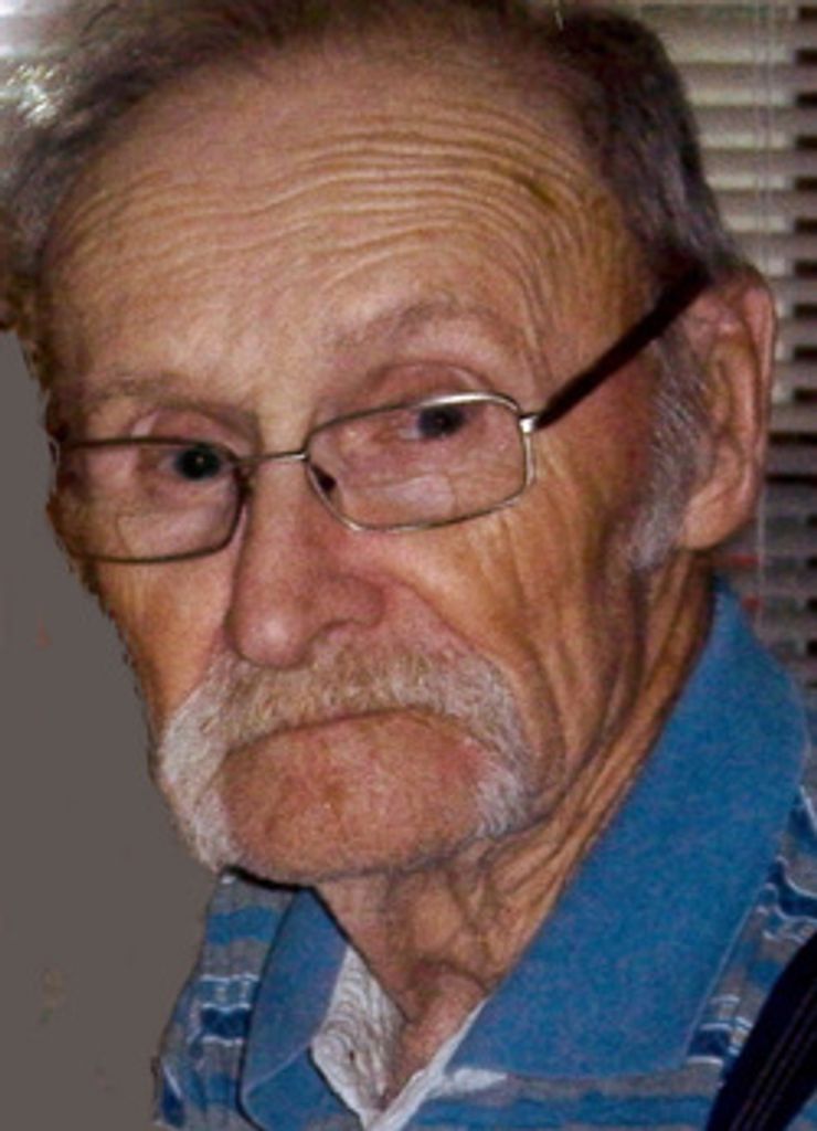 Dolan Taylor