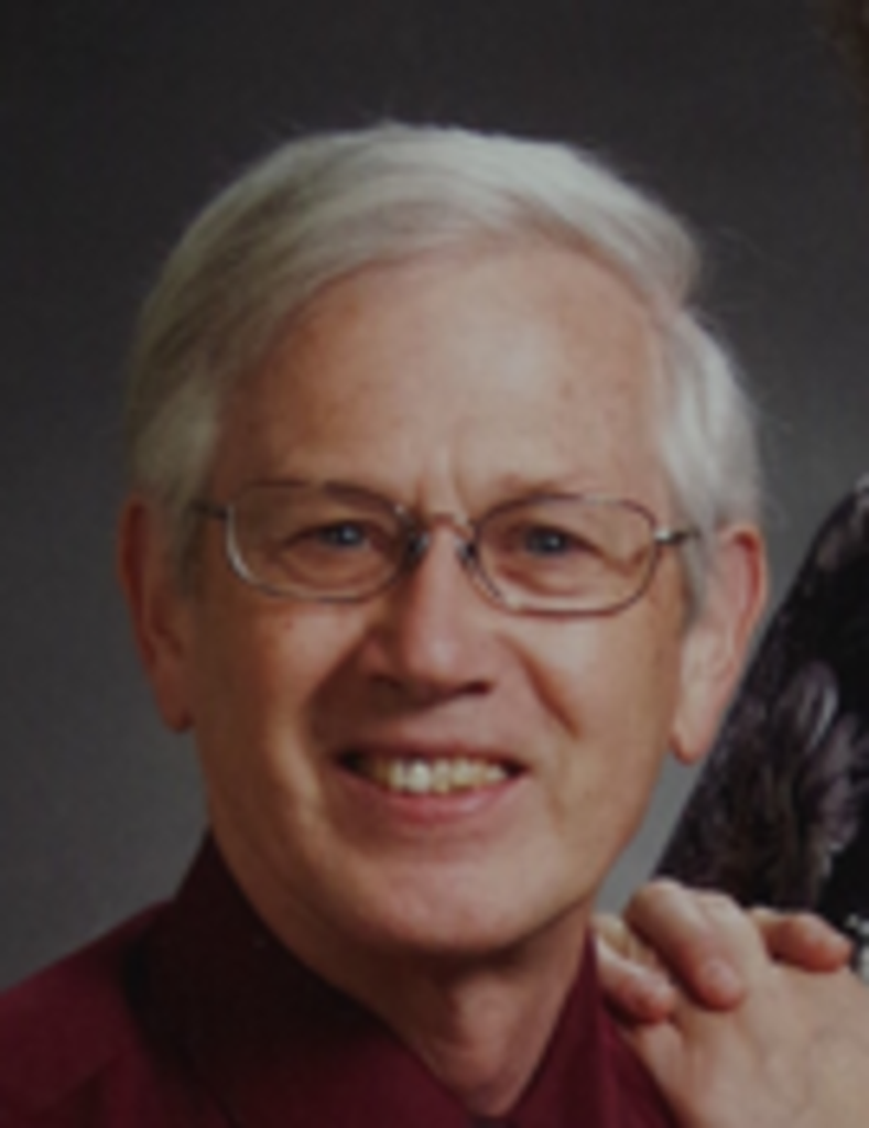 Christopher B. Howard Profile Photo