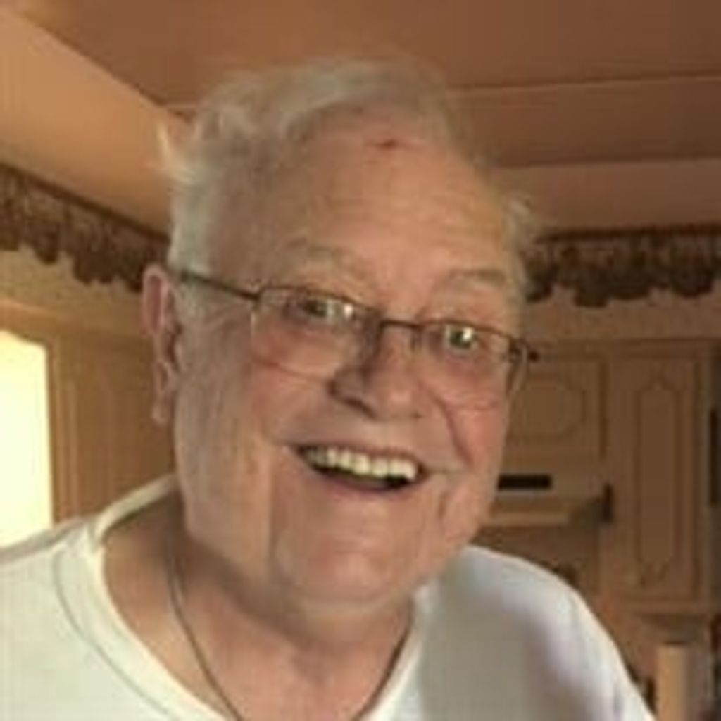 Mr. Gary E. Frank