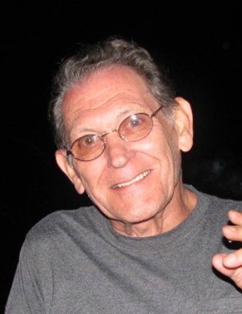 Earl Watkins
