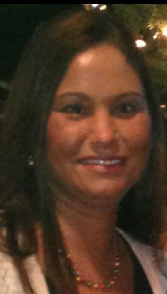 Heather R. Casper Profile Photo