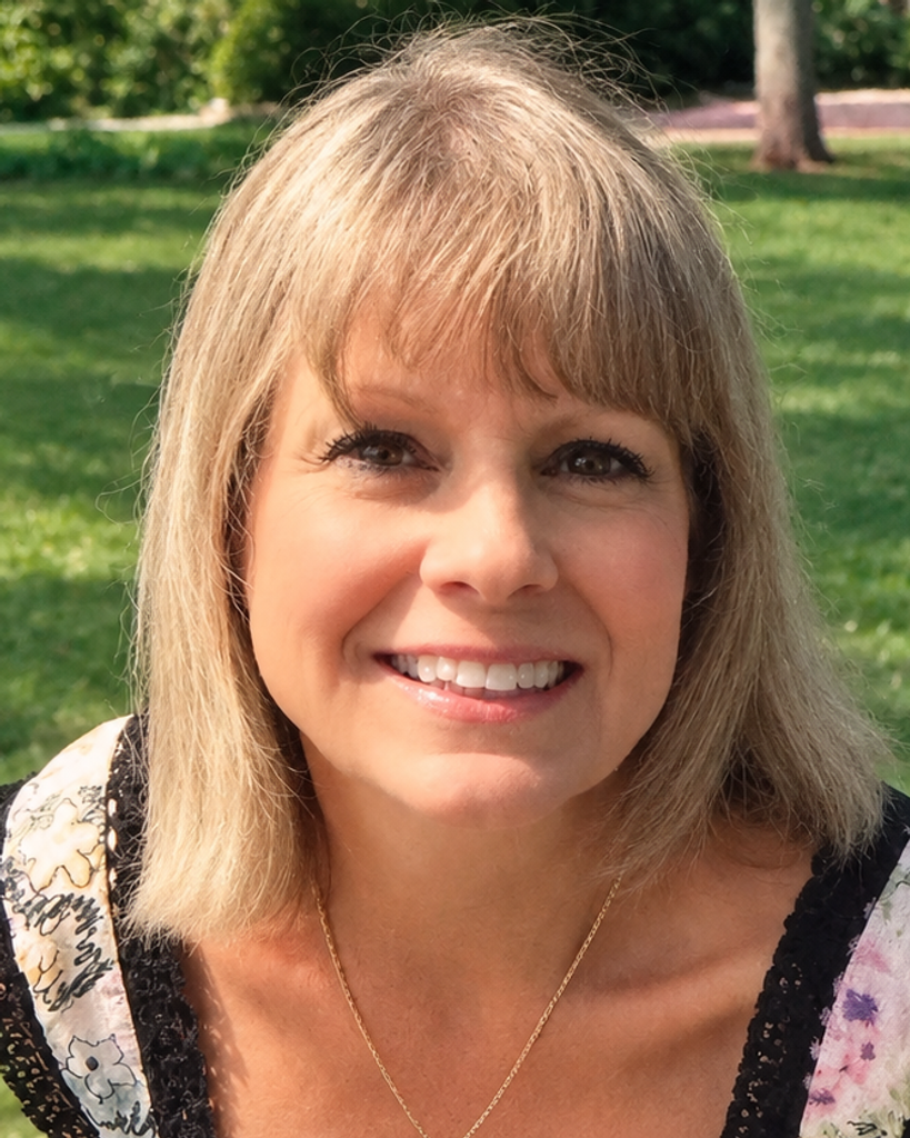 Mary A. Bonda Profile Photo