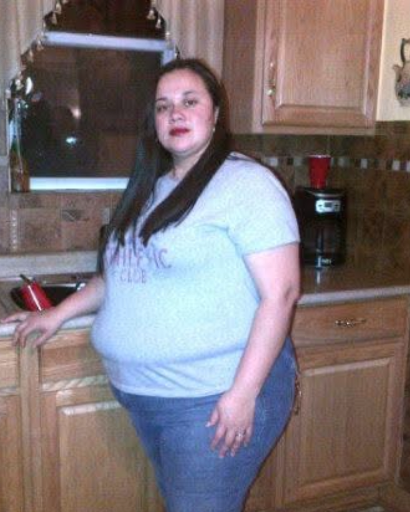 Martha Martinez Profile Photo