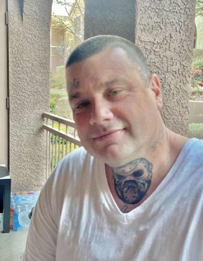 William Francis Moorman III Profile Photo