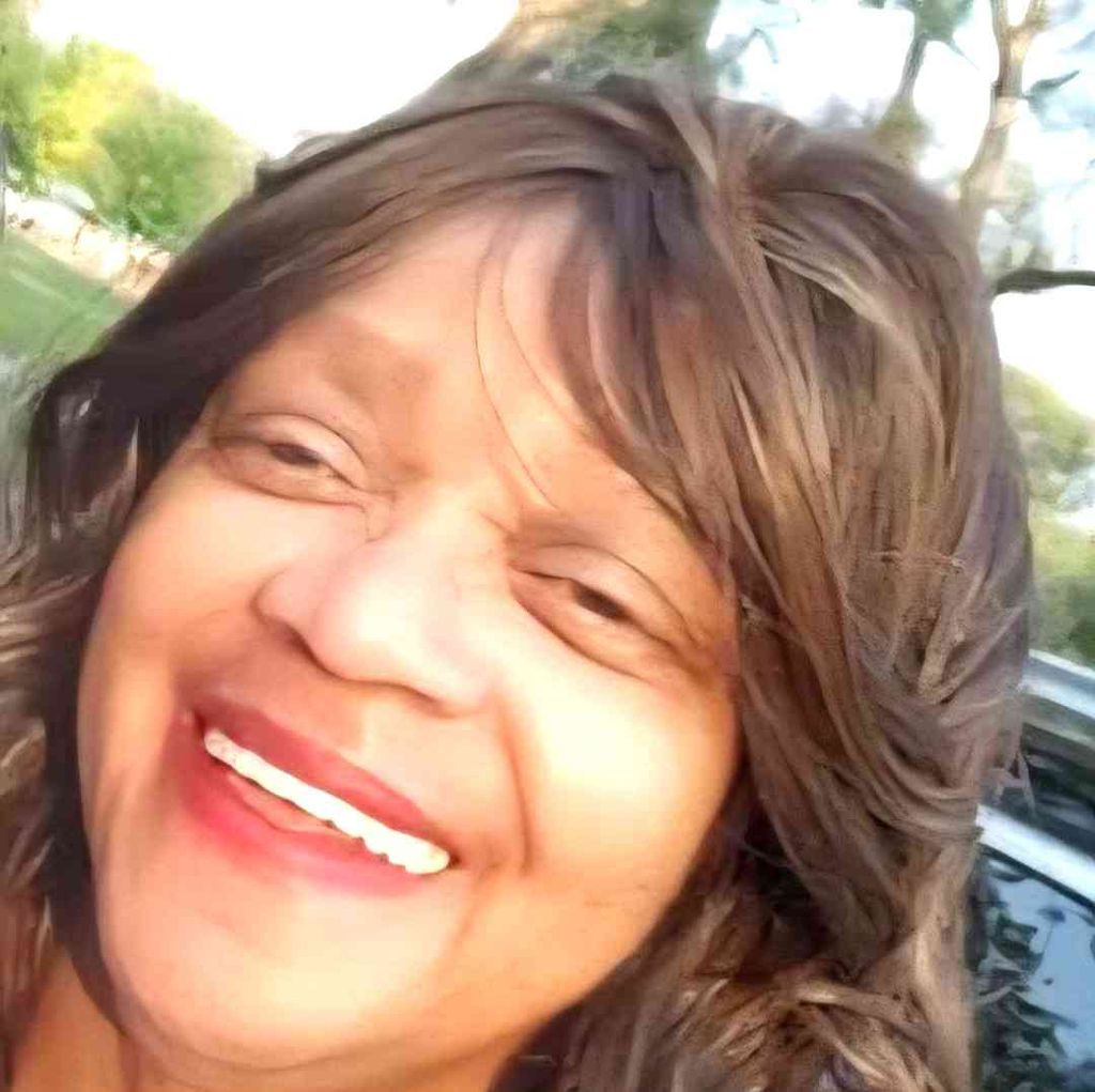 Jennifer Smith Profile Photo