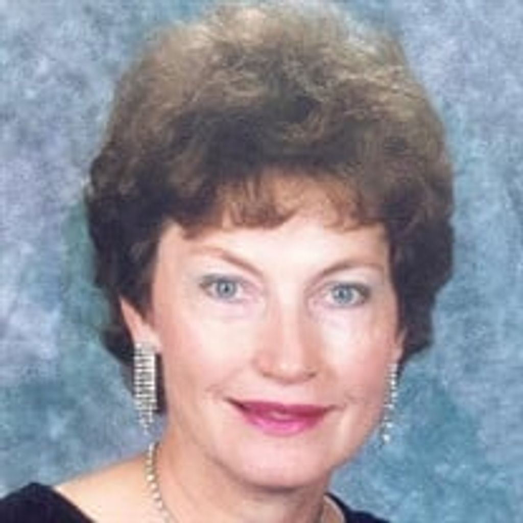 Kay Irene Werre