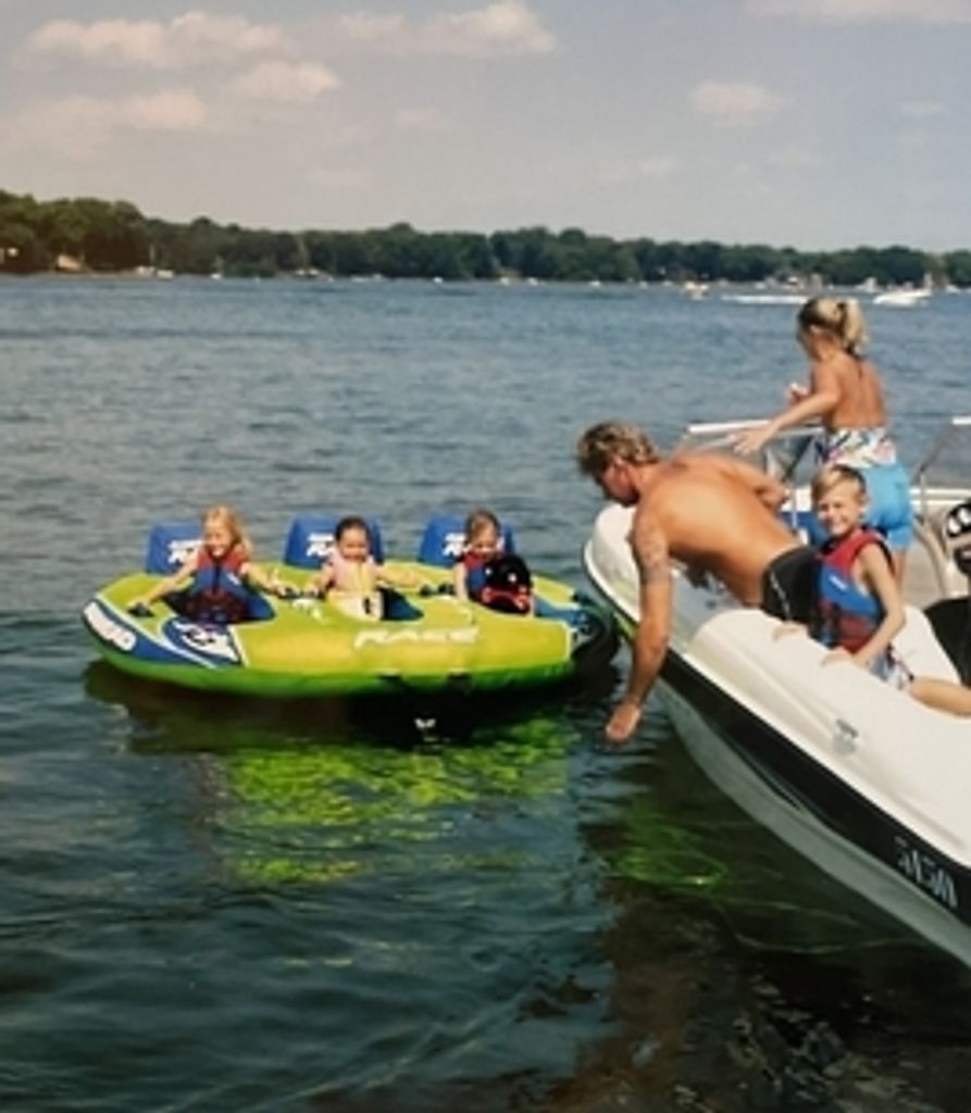 Dylan Handel Profile Photo