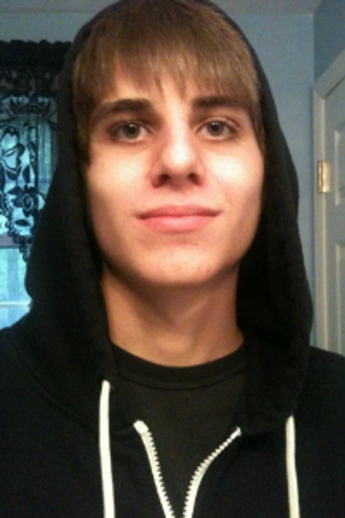 Brendon M. Dupre Profile Photo