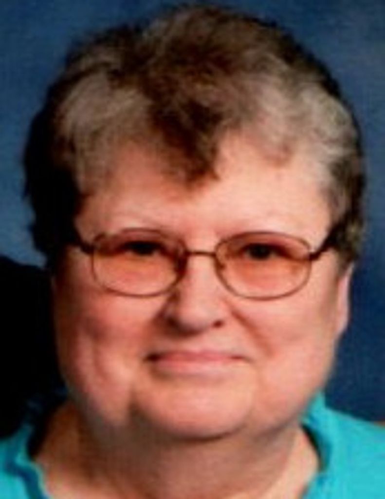 Janet E. Veal (Atkins) Profile Photo