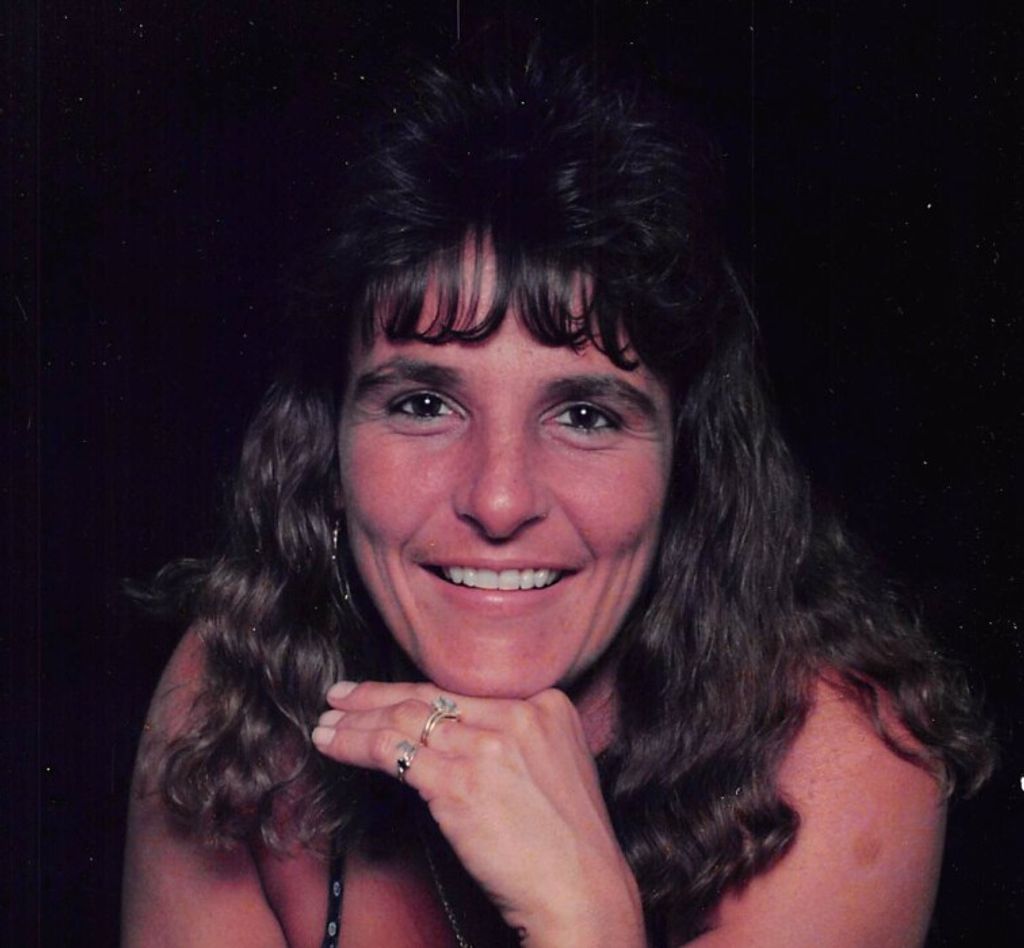 Jacqueline C. (Forgays)  Nash