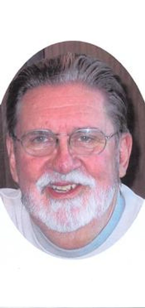 Zean Bagley