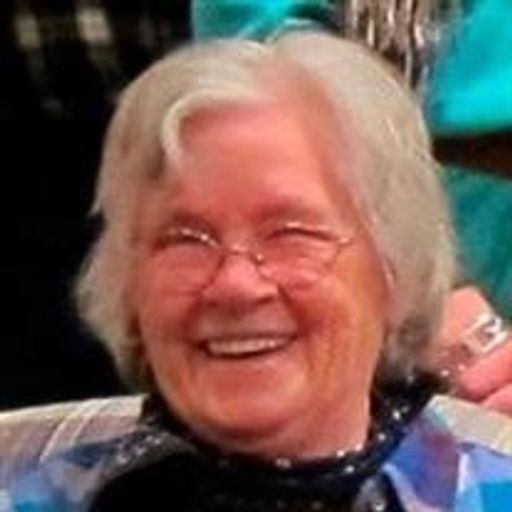 Donna Dea Profile Photo