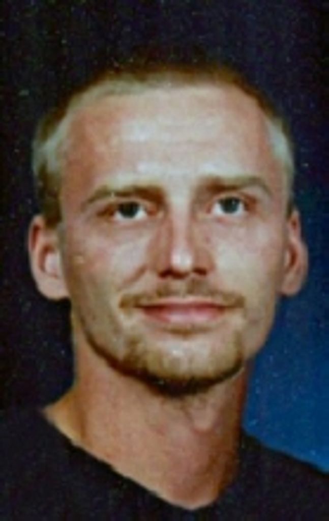 Timothy J. Jerdee