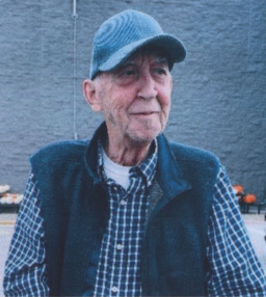 Rodney A. Vik Profile Photo
