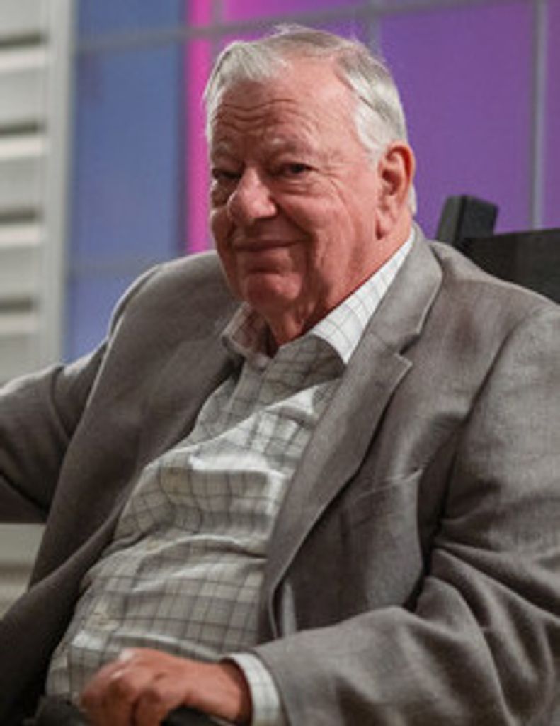 Vincent E Altiere Profile Photo