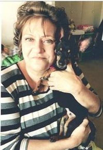 Lori K. Galgon Profile Photo