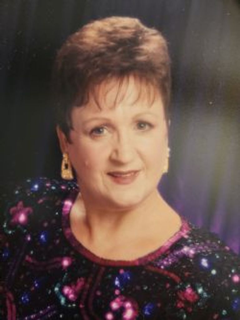 Dolores Ann Knox Profile Photo