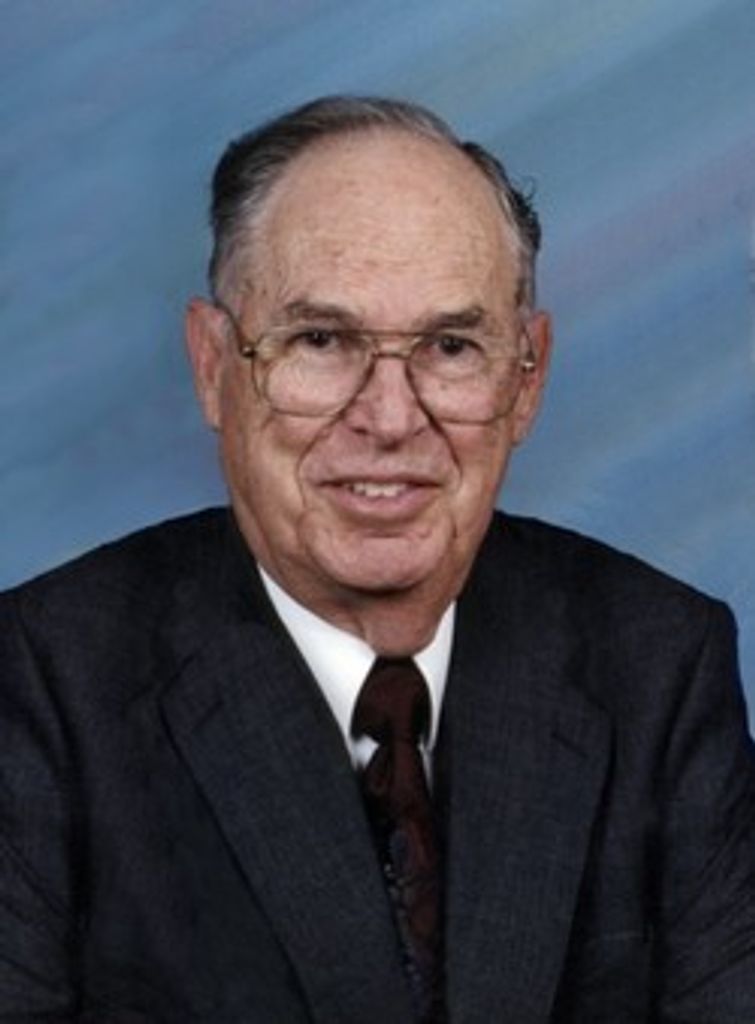 Eden Wright