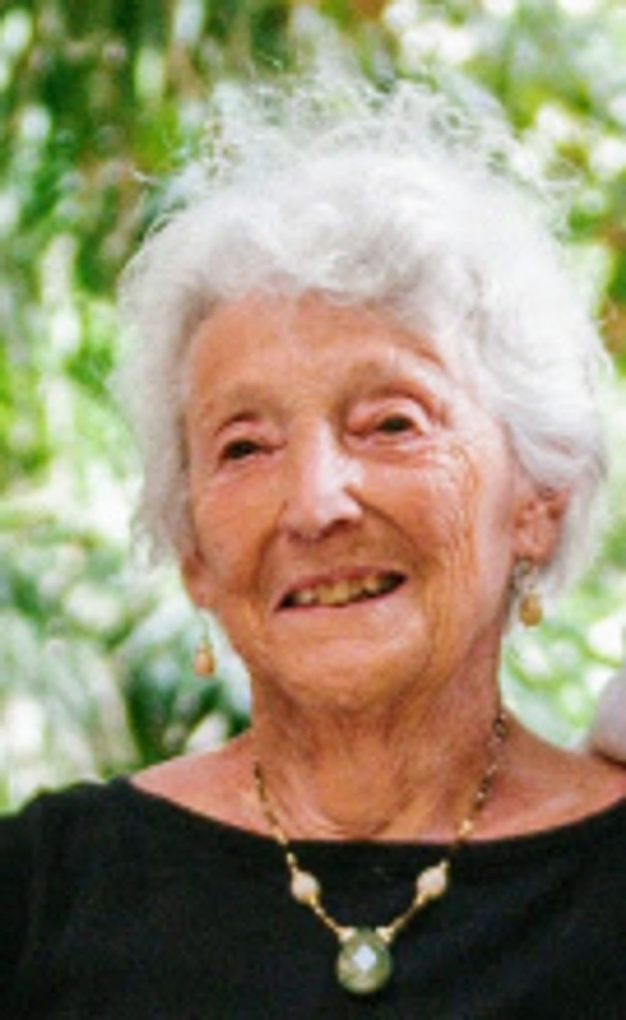 Rita M. (Ledenbach) Wiltgen photo gallery image 1 of 1