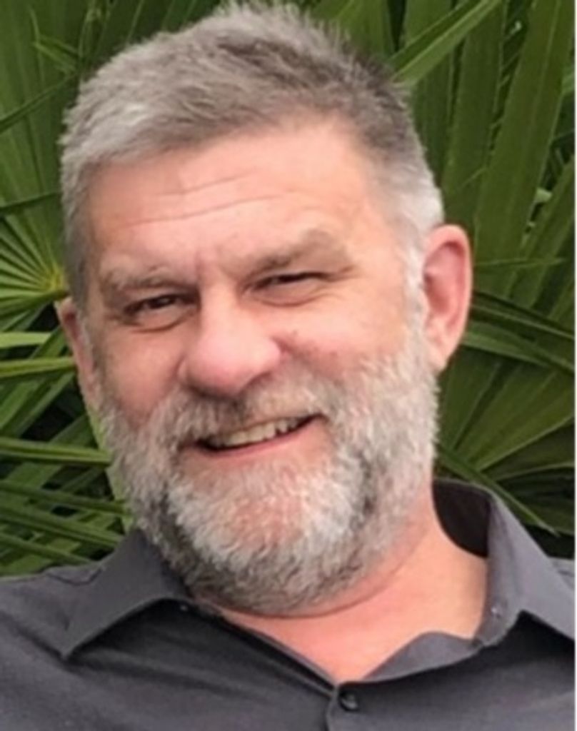 Scott Johnston Profile Photo