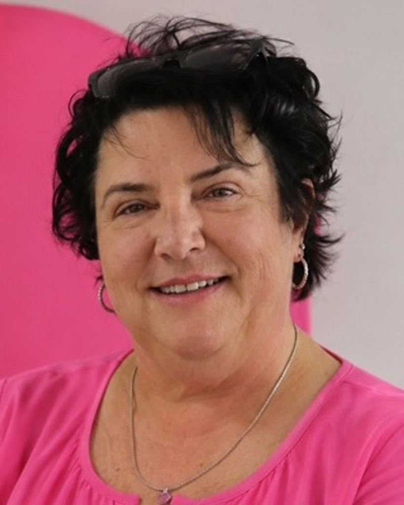 Cindy Akridge Profile Photo