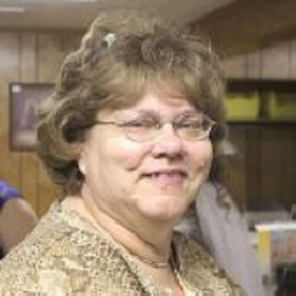 Linda Marie Bedore