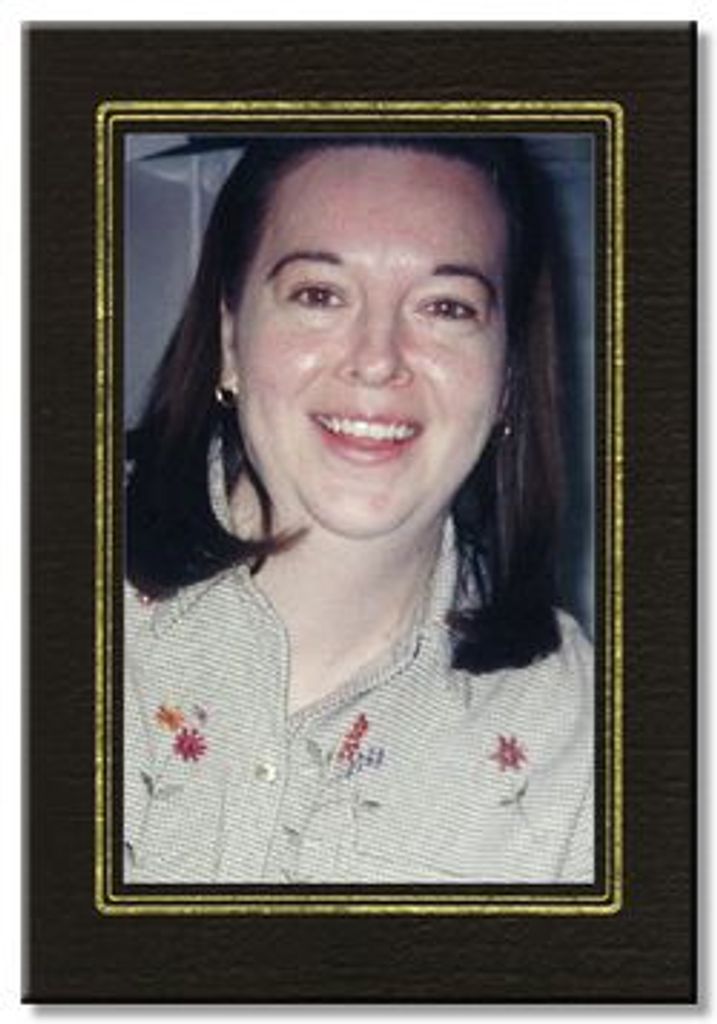 Debbie Marie Wright Profile Photo