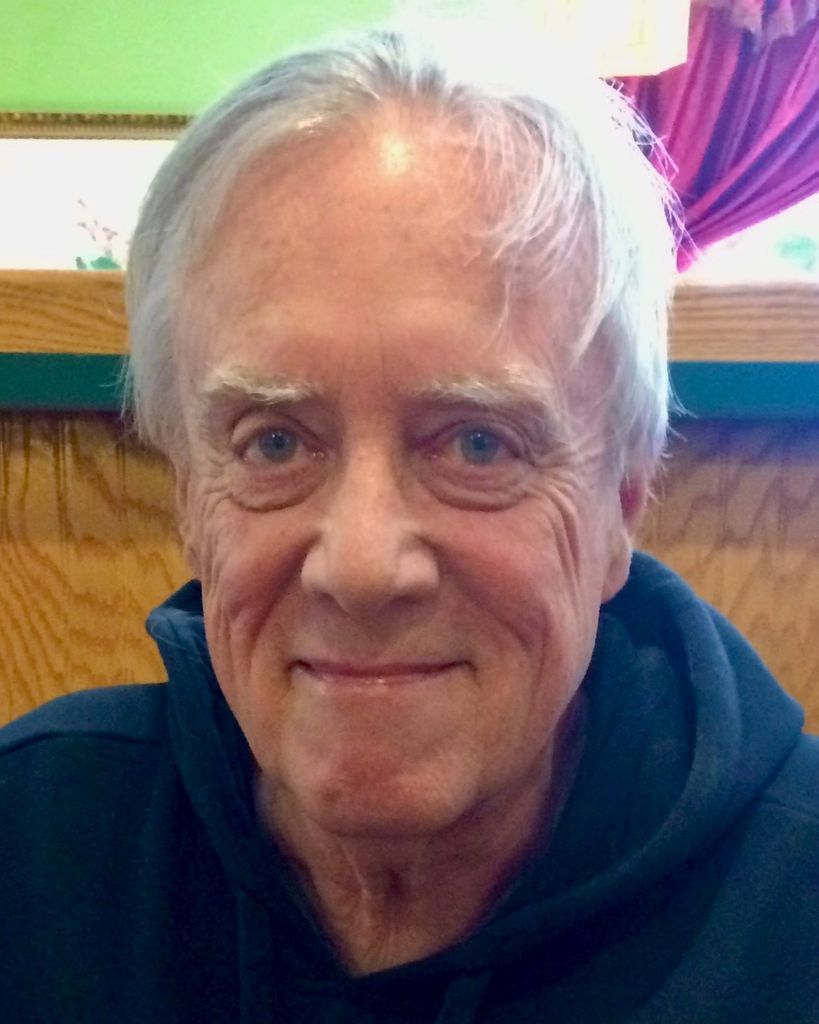 William "Bill" J. Riggs Profile Photo