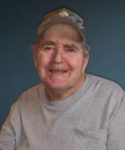 Photo of Ross Carl Bryant, Jr.