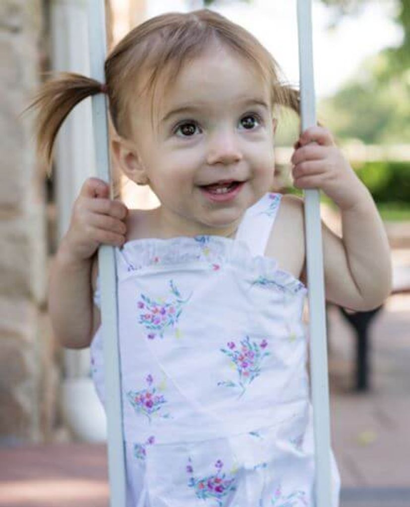 Vail  Vivienne Nelson