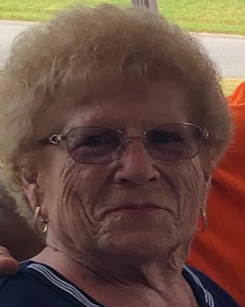 Martha E. Miller Profile Photo