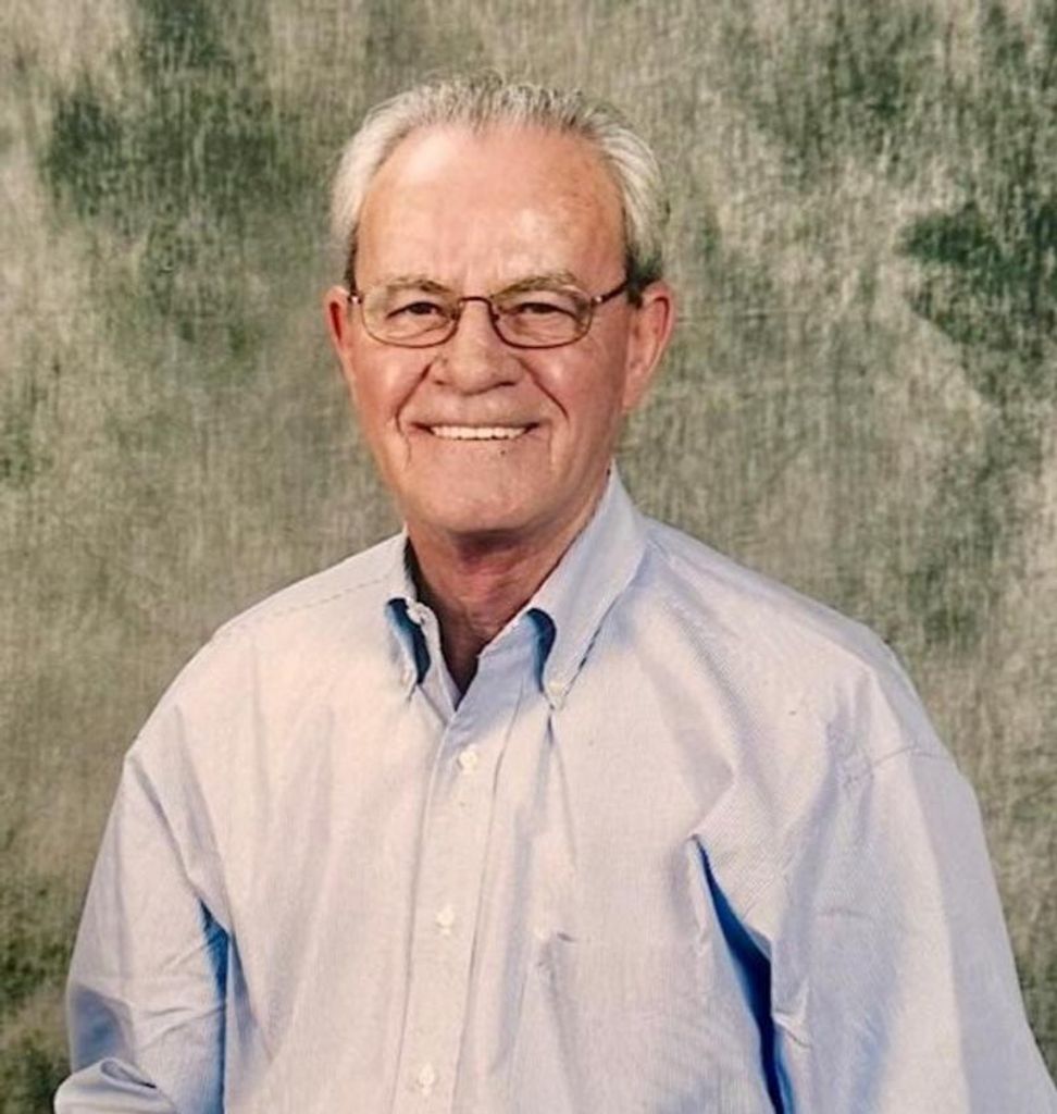 Kenneth E. Keleher Profile Photo
