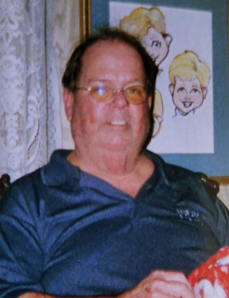 Jeffery Scott Anderson Sr. Profile Photo